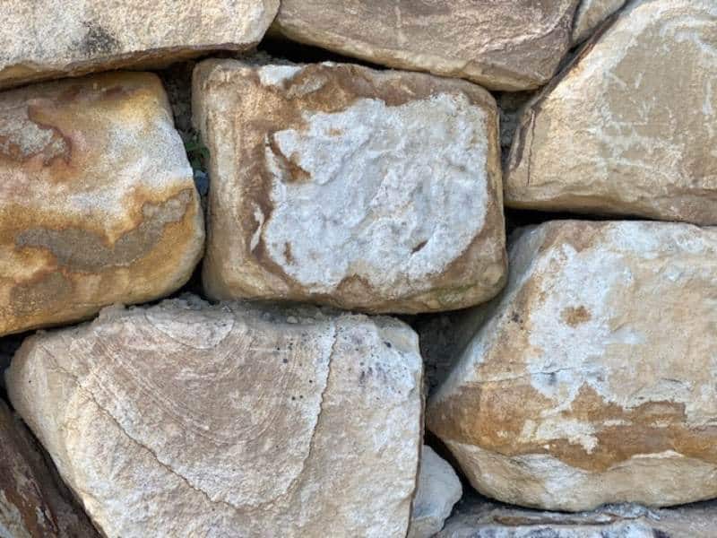 The Latest 7 Benefits Of Building Retaining Walls With Rocks ...