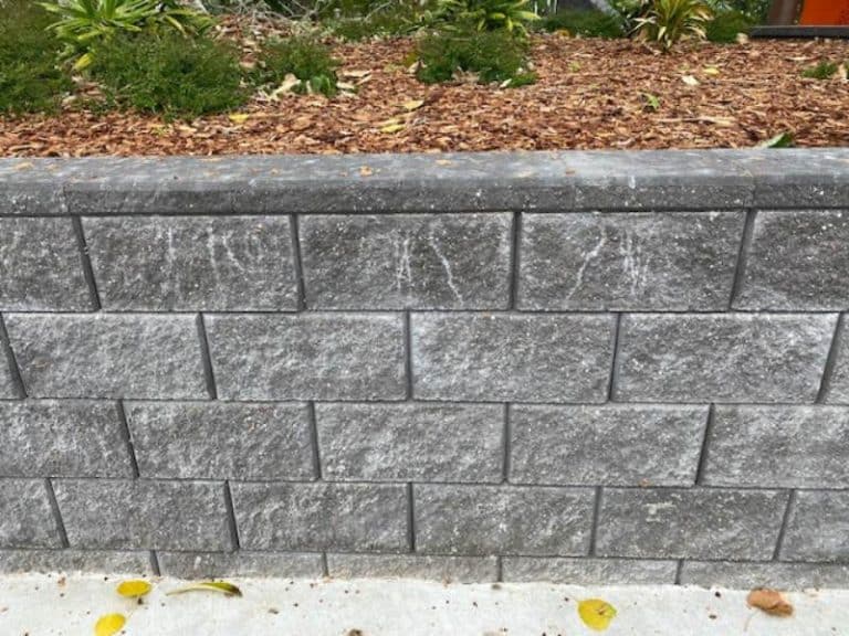 Block Retaining Walls Gold Coast Top Suppliers And Tradies