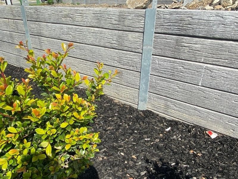 Find The Best Concrete Sleepers Gold Coast And Beyond/ Top 3