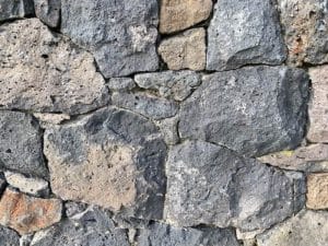 Some retaining wall diy jobs should be done by a professional so as to improve your landscape.
