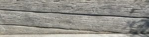 Quality concrete sleepers Sunshine Coast and beyond make fantastic retaining walls.