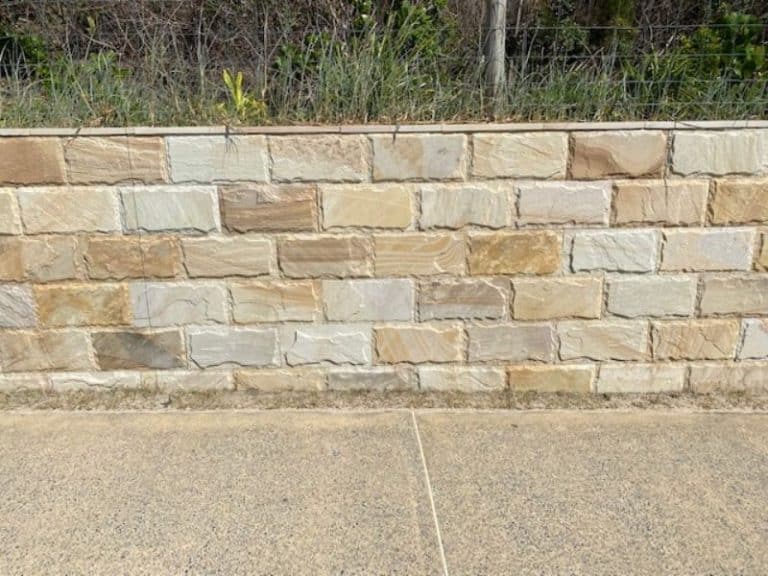 Block Retaining Walls Adelaide | 3 Best Suppliers, Builders