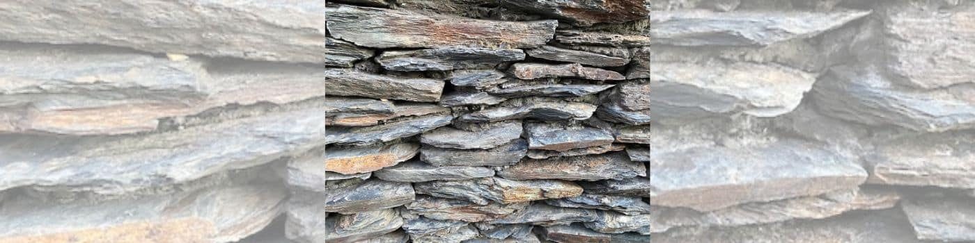 Expert stone suppliers and builders in Cairns for stunning feature walls and retaining structures.